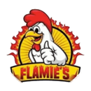 Flamie's Hot Chicken Factory APK