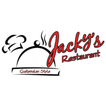 Jacky's App icon