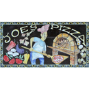 Joe's Pizza Philly APK