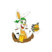 Jack Rabbits