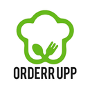 Orderr Upp APK