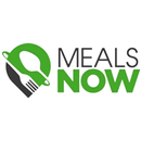MealsNow APK