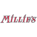 Millies Old World App APK