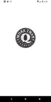 More Than Q Poster