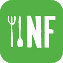 Zuppler Nalley Fresh Affiliate APK