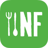 Zuppler Nalley Fresh Affiliate icône