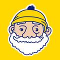 Beard Papa's