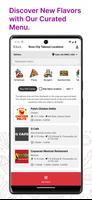 Bring My Delivery syot layar 1