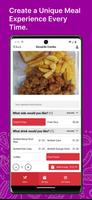 Bring My Delivery syot layar 2