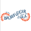Brown Sugar By The Sea