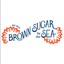 Brown Sugar By The Sea APK