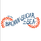 Brown Sugar By The Sea simgesi