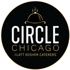 Circle Chicago icon