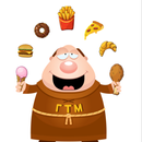 CollegeTown Munchies APK
