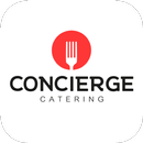 Concierge Catering APK