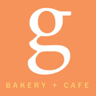 Gracious Bakery icon
