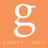 Gracious Bakery APK