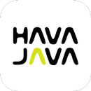 Hava Java APK