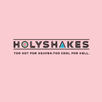 Holy Shakes App APK