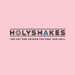 ”Holy Shakes App