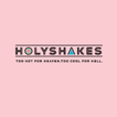 Holy Shakes App