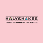 Holy Shakes icône