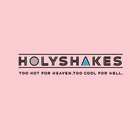 Holy Shakes アイコン