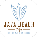 Java Beach APK