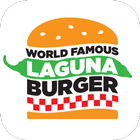 Laguna Burger アイコン