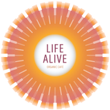 Life Alive-APK