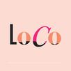 Get LoCo APK