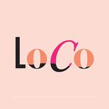 Get LoCo icône