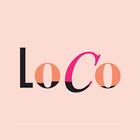 Get LoCo biểu tượng