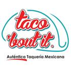 Taco Bout It أيقونة