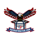 Patriot Waiter APK