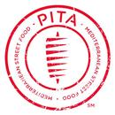 Pita Mediterranean APK