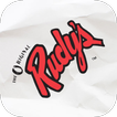 Rudy's Bar-B-Q - San Antonio ikona
