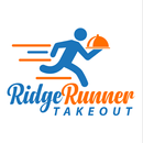 Ridge Runner APK