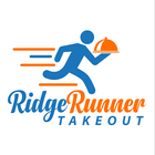 Ridge Runner 아이콘