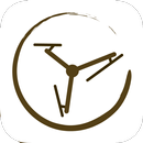 Roast'd Coffee APK