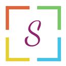 Somerset Delivery APK