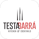 Testa Barra APK