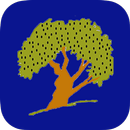 The Olive Tree APK