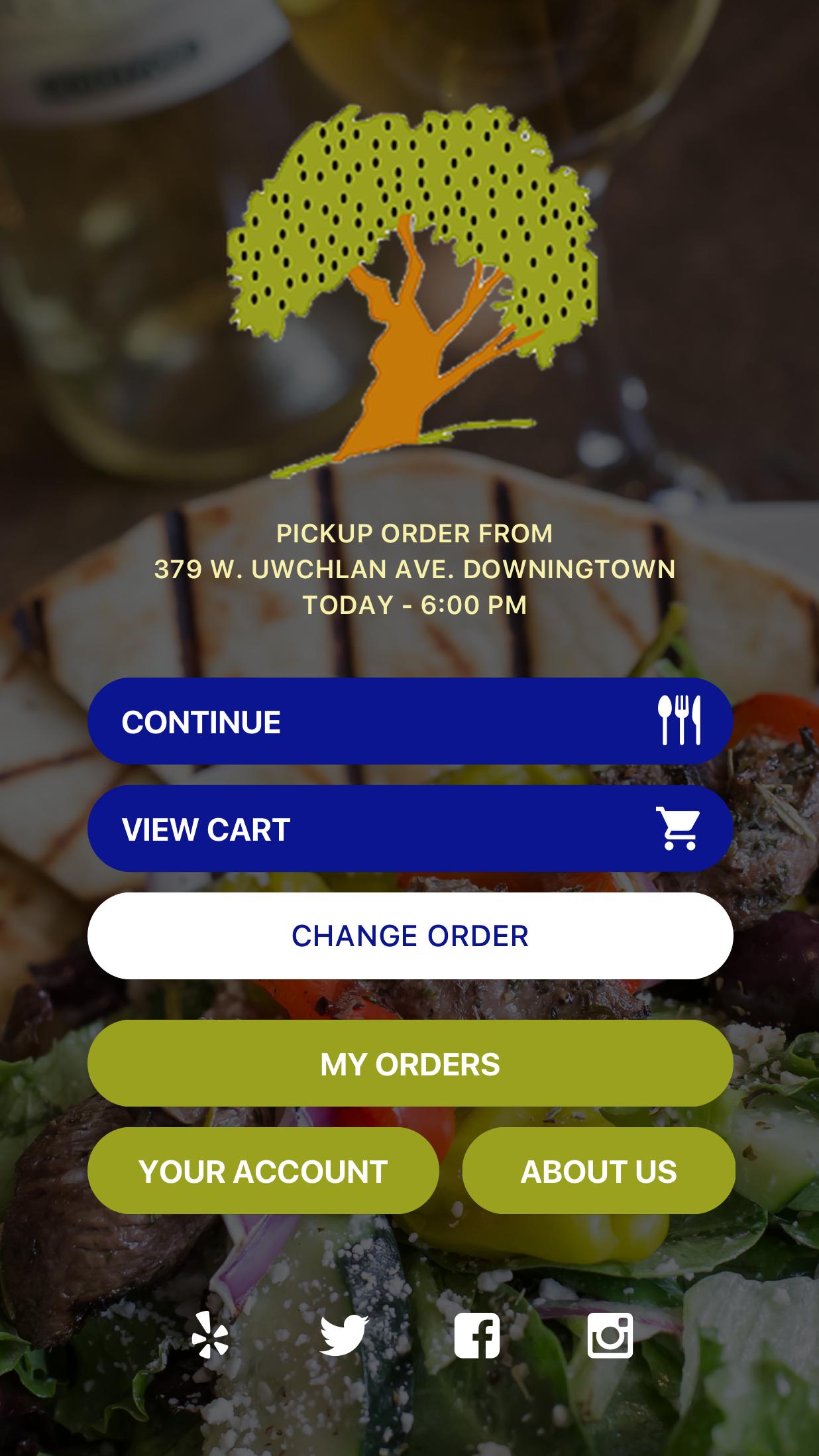 The Olive Tree For Android Apk Download Olive Tree Roblox Olive Tree Roblox The Olive Tree For Android Apk Download