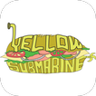 The Yellow Submarine icono