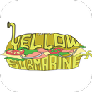 The Yellow Submarine APK
