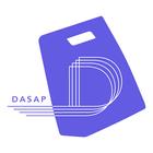 DASAP icône