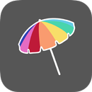 Zunzi's APK