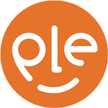 Zuppler Online Ordering