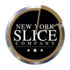 New York Slice Company ikona